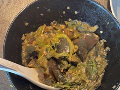 -凤凰湘语·湘粤鲜融(浦东旗舰店)