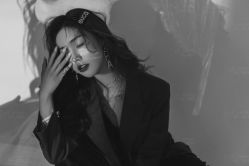 -米莱摄影写真(五大道别墅店)