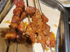 -清真·老兰家(兴善寺西街总店)