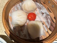 -点都德(长泰广场店)