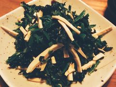 -扬州狮子楼·非遗淮扬菜(东关街店)