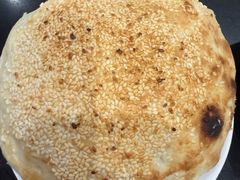 -杨记清芳牛肉拉面(宝龙广场店)