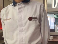 -海底捞火锅(凤凰广场店)