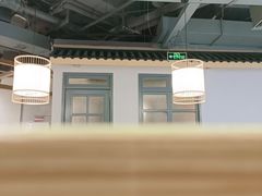 -捞小鲜虾滑海鲜自助火锅(嵊州吾悦店)