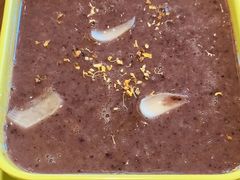 -玖鲜小笼(中山广场店)