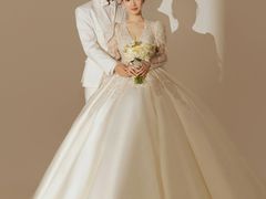 -爱神摄影美学馆