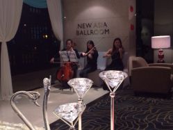 iphone_upload_pic-锦江汤臣洲际大酒店-宴会厅