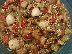 -华豫川酒家(双子塔店)