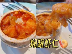 -波特曼西餐厅(南岗店)