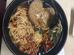 王家沙点心店(南京西路总店)-王家沙点心店(南京西路总店)