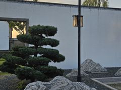 -黎里古镇