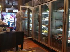 -三番火辣串串香(总店)