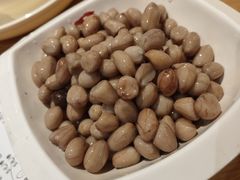 -虾满堂(瑞虹店)
