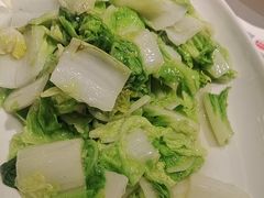 -大鸭梨烤鸭(金色漫香店)