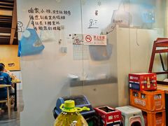 -烤五行·烧烤烤串(石佛营店)