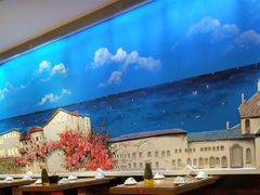 -六月雪干锅(绵阳凯德广场店)
