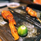 宁波日料界的常青树，屹立不倒！