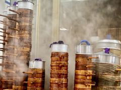 -秦二哥格格(高笋塘店)