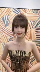 -悦SALON