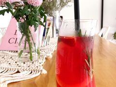 -Hello·生日蛋糕·下午茶·甜品台茶歇(瑞安东山店)