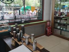 -正兴德茶庄(牛街店)