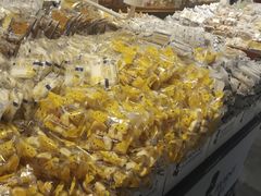 -旺豪阳光超市(友谊阳光城店)