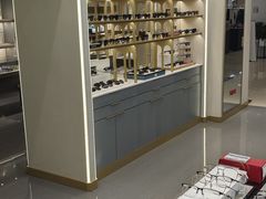 -宝岛眼镜(复兴门百盛店)