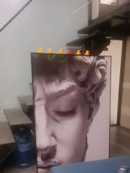 -X MEN SPA·男士综合SPA拉伸馆