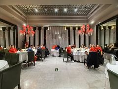 -新沸腾鱼乡(世贸天阶店)