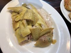 -凤厨顺德水乡凤味馆(大良锦龙路店)