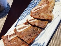 -花见居酒屋(左岭店)