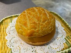 -玉玲珑(陆家嘴店)