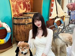 -华谊兄弟（长沙）电影小镇