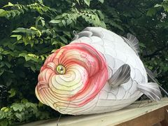 -糖潮糖水铺(省府店)