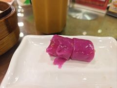 -柳州菜饮食文化博物馆