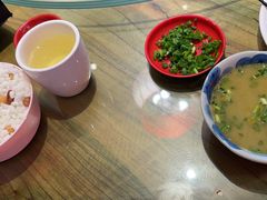 -阿元烧鹅(文明路店)