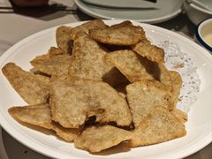 -新侨小馆(东直门北小街店)