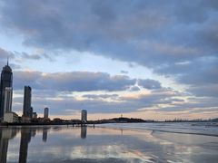 -旺角小渔村(二马路店)