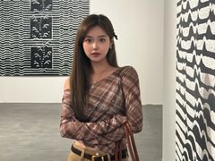 -chi K11 艺术空间