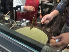 -小白楼1902欧式风情街