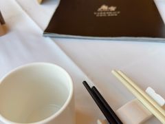 -唐宫·粤菜海鲜(万象城店)