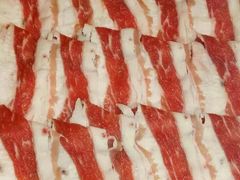 -郑阿姨的家·이모네·韩料&烤肉(武川路店)
