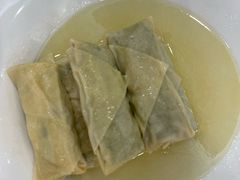 -金时代顺风大酒店(临港百联店)