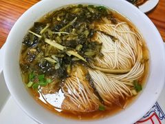 -万福兴(东中市店)