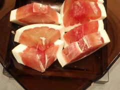 -徐记海鲜(梅溪新天地店)