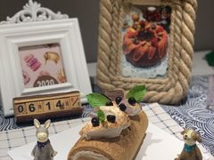 -ABC Cooking Studio(北京颐堤港店)