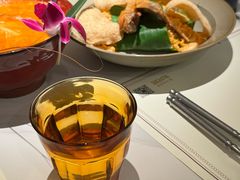 -太食獸泰式茶餐厅(IFS国金中心店)