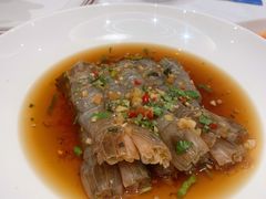-潮好味(国贸英皇集团中心店)