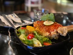 -Let's Taipei 非常烘焙(太古里店)