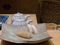 -鮨然(然寿司钱粮胡同店)